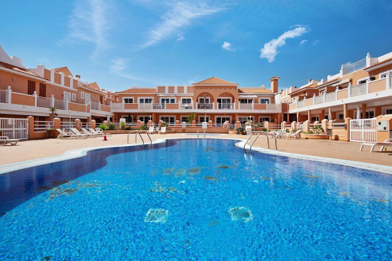 Beautiful 3 Bed Appartement *